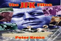 The Jfk Files