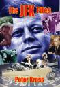 The Jfk Files - Preview
