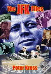 Capa do artigo The Jfk Files