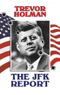 The Jfk Report - Preview