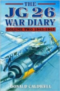 The Jg 26 War Diary - Preview