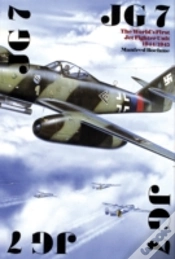 Capa do artigo The Jg 7