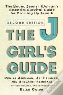 The Jgirl'S Guide