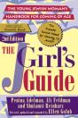The Jgirl'S Guide - Preview