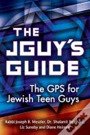 The Jguy'S Guide