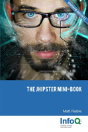 The Jhipster Mini-Book - Preview