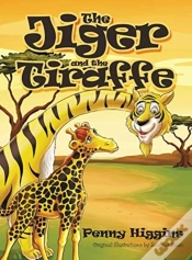 Capa do artigo The Jiger And The Tiraffe