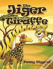 Capa do artigo The Jiger And The Tiraffe
