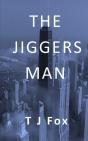 The Jiggers Man - Preview