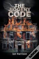 The Jiggery Code