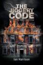 The Jiggery Code - Preview