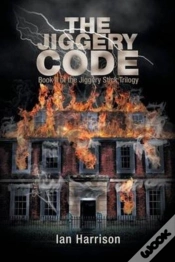 Capa do artigo The Jiggery Code