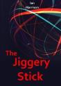 The Jiggery Stick - Preview