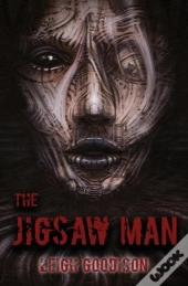 The Jigsaw Man