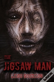 Capa do artigo The Jigsaw Man