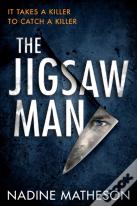 The Jigsaw Man