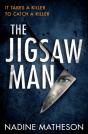 The Jigsaw Man - Preview