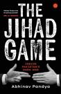 The Jihad Game - Preview