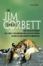 The Jim Corbett Omnibus - Preview