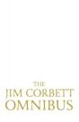 The Jim Corbett Omnibus Vol. 1 - Preview