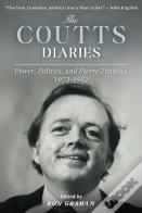 The Jim Coutts Diaries