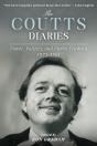 The Jim Coutts Diaries - Preview