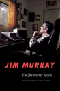 The Jim Murray Reader - Preview