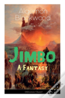 The Jimbo