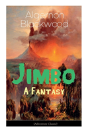 The Jimbo - Preview