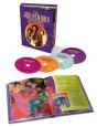 The Jimi Hendrix Experience - CD - Preview