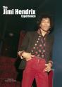 The Jimi Hendrix Experience - Preview