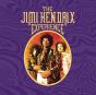 The Jimi Hendrix Experience - Vinil - Preview