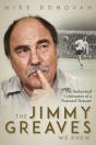 The Jimmy Greaves We Knew - Preview