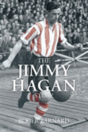 The Jimmy Hagan Story - Preview