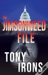 The Jimsonweed File
