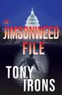 The Jimsonweed File - Preview