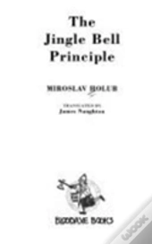 The Jingle Bell Principle