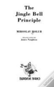 Capa do artigo The Jingle Bell Principle