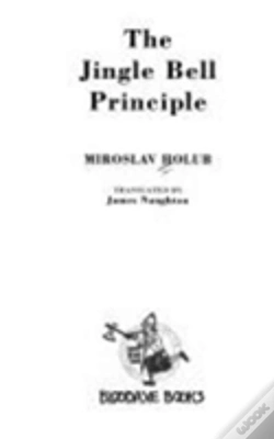 Capa do artigo The Jingle Bell Principle