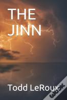 The Jinn