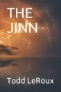 The Jinn - Preview
