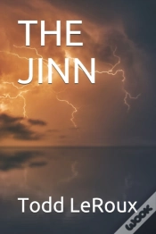 Capa do artigo The Jinn