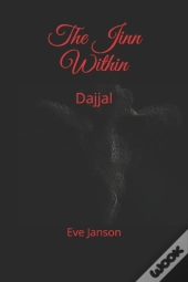 The Jinn Within