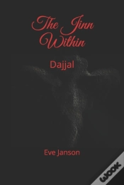 Capa do artigo The Jinn Within
