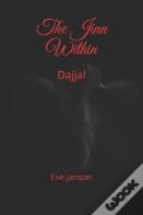 The Jinn Within