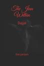 The Jinn Within - Preview