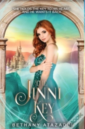 The Jinni Key