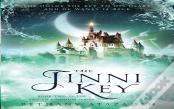 The Jinni Key
