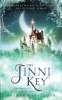 The Jinni Key - Preview