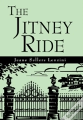 The Jitney Ride